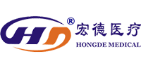底部LOGO