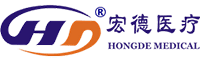 安吉宏德医疗用品有限公司